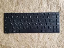 Клавіатура Lenovo&nbsp;Z41-70